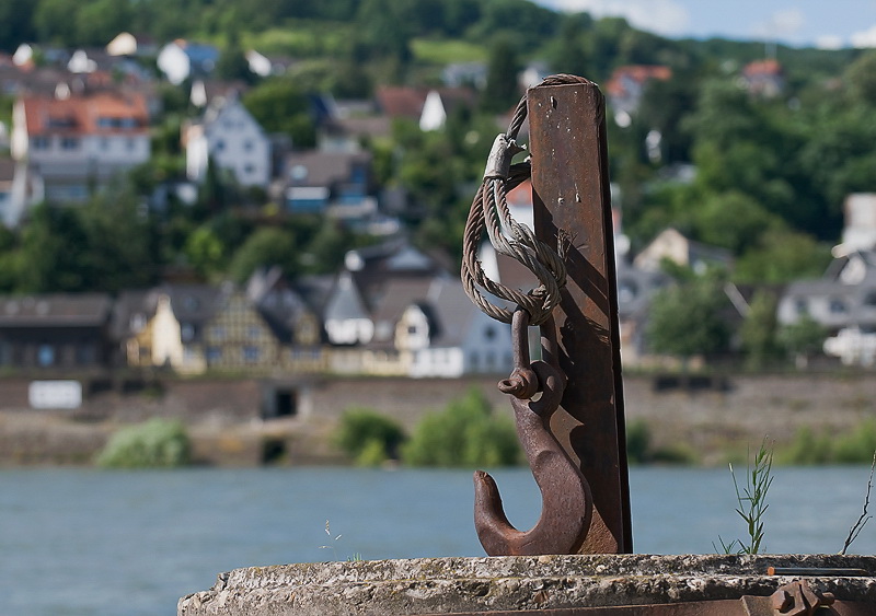 Mosel 07-2012D35_9056 als Smart-Objekt-1 Kopie.jpg - Im Hafen von Andernach